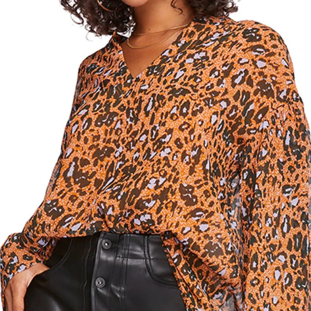NWT JESSICA SIMPSON
